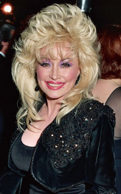 dolly parton young sexy|Dolly Parton Young: 12 Retro Photos You Have To。